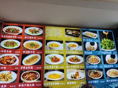 -峰少印宴·私房菜·生猛海鲜·地道水乡菜(万江店)