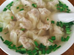 -吴家馄饨