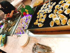 -鹭江潮餐厅•福建菜(鹭江佲家酒店)