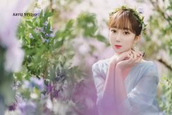 -THE QUEEN(北京店)