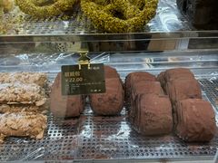 -UH祐禾(上海五角场万达店)