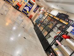 -7天酒店(北京天坛东门地铁站店)