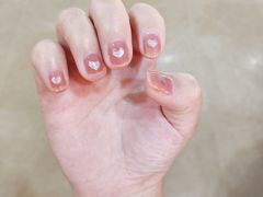 -海底捞火锅(万达广场店)