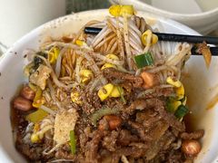 -宋记海南粉传承老店(人民西路店)