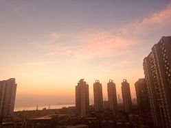 -哈颜科技轻美·