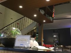 -妈妈的味道(工人体育场东路店)