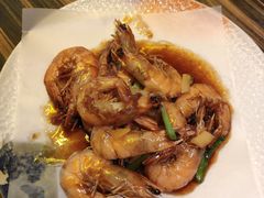 -江太极江浙菜(马桥万达广场店)