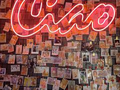 -CIAO·团建聚餐·生日派对轰趴馆(福田店)