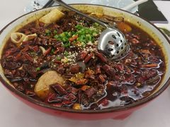 -首钢一九一九大酒楼(石景山店)