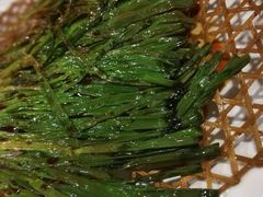 -建国328 本帮小馆·面馆