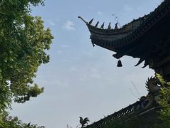 -八卦田遗址公园