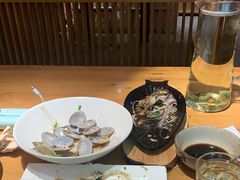 -鸽子窝(宋庄店)