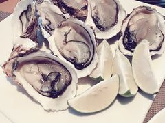 -厦门喜来登酒店