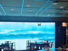 -渔家大院·地道威海菜(石岛店)