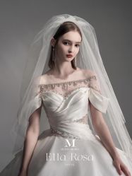 -WECOUTURE高级订制广州