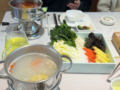 -欧记·龙城港(欣都店)