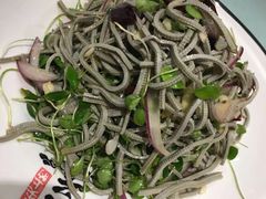 -李记饺子·熏酱东北菜(欢乐谷店)
