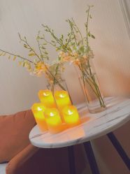 -和美东方产后恢复管理中心(长虹国际城店)