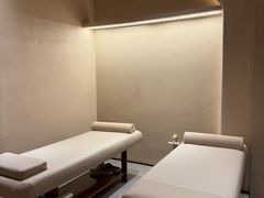 -手技王·影院足道·SPA(深圳之眼店)