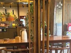 -本味焖罐源(天泽街店)