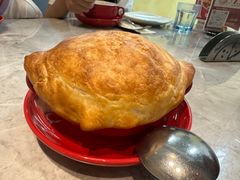 -必胜客(玉泉远洋店)