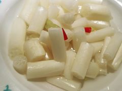 -受气牛肉·重庆耙牛肉(来福士店)