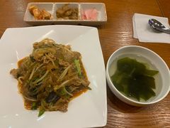 -韩礼年糕(飞虹路店)