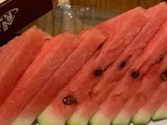 -盐帮食坊•小河帮川菜(四川师大店)