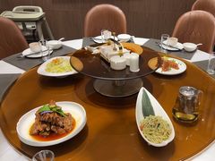 -尚宴(盛世广场·食尚街店)