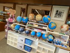 -尔雅书店(太原金广大厦店)