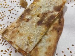 -湖北味道(湖北大厦店)