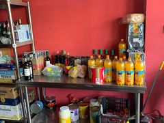 -CIN CIN CANTINA&BAR
