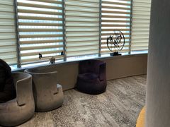 -香港仁和体检中心