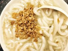 -老西关濑粉(文明路店)