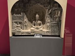 -宁波美术馆