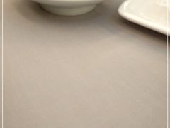 -玖味(老工人西路店)