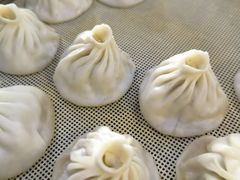 -包顺兴面馆(长乐路店)