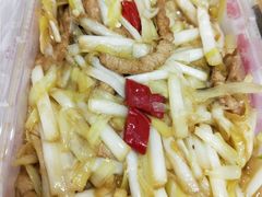 -顺旺基大厨现炒(凯德店)