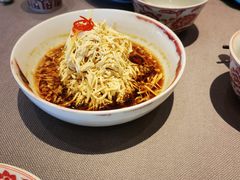 -金海华·华宴江南(斜塘店)