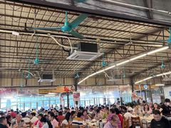 -百利鸽王(紫薇路店)