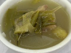 -醉贤居