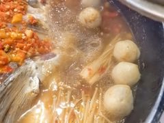 -湘鲜小灶·湖南土菜馆(龙华店)
