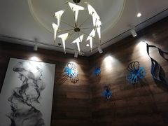 -燊荣记(北京路店)