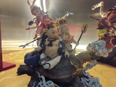 -砂锅居(西四店)