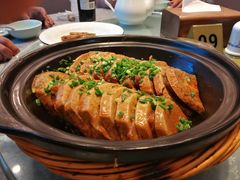 -城北食府(枫林店)