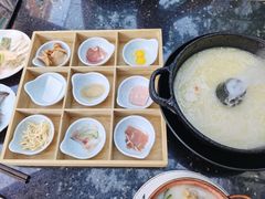飞虎过桥米线-飞虎过桥米线(翠湖店)