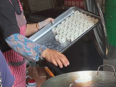 -老南昌白糖糕(大士院店)