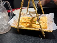 -辣尚瘾·烤鱼·新川菜(牡丹园直营店)