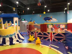 -苏宁红孩子(F6漫时区店)