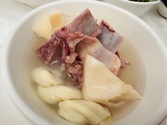 -春餐厅